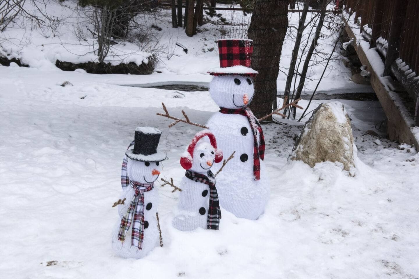 The Baldwin - Image 61