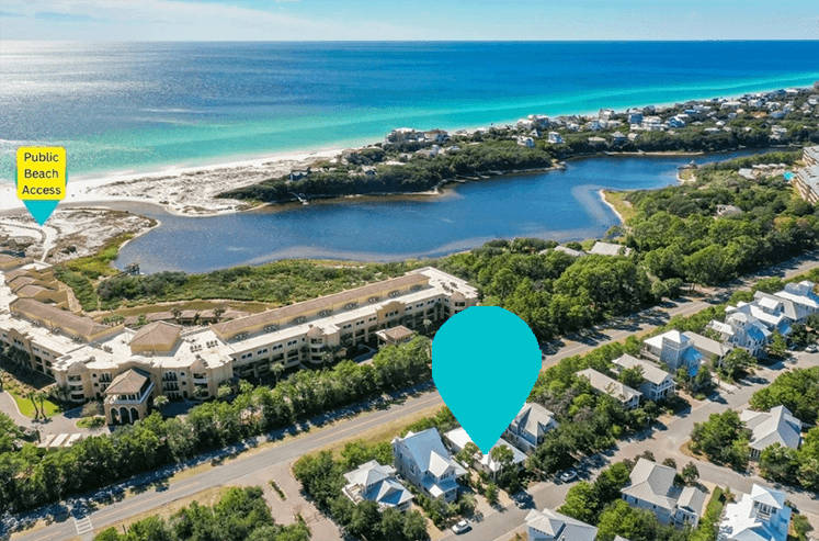 Lunar Tides - Image 18