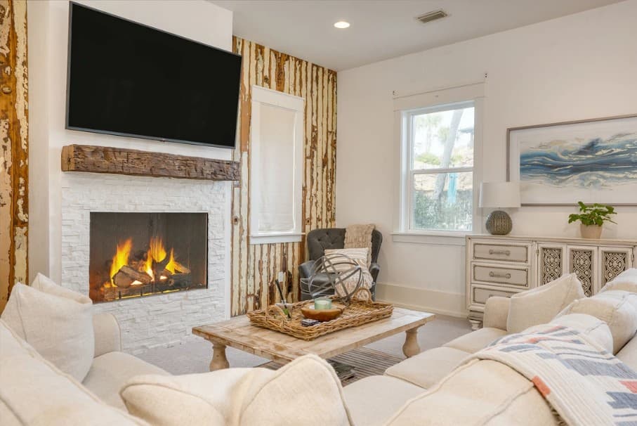 Cypress Breeze - Image 5