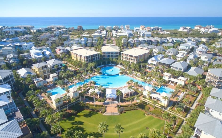 Out of Office Beaches - Image 3