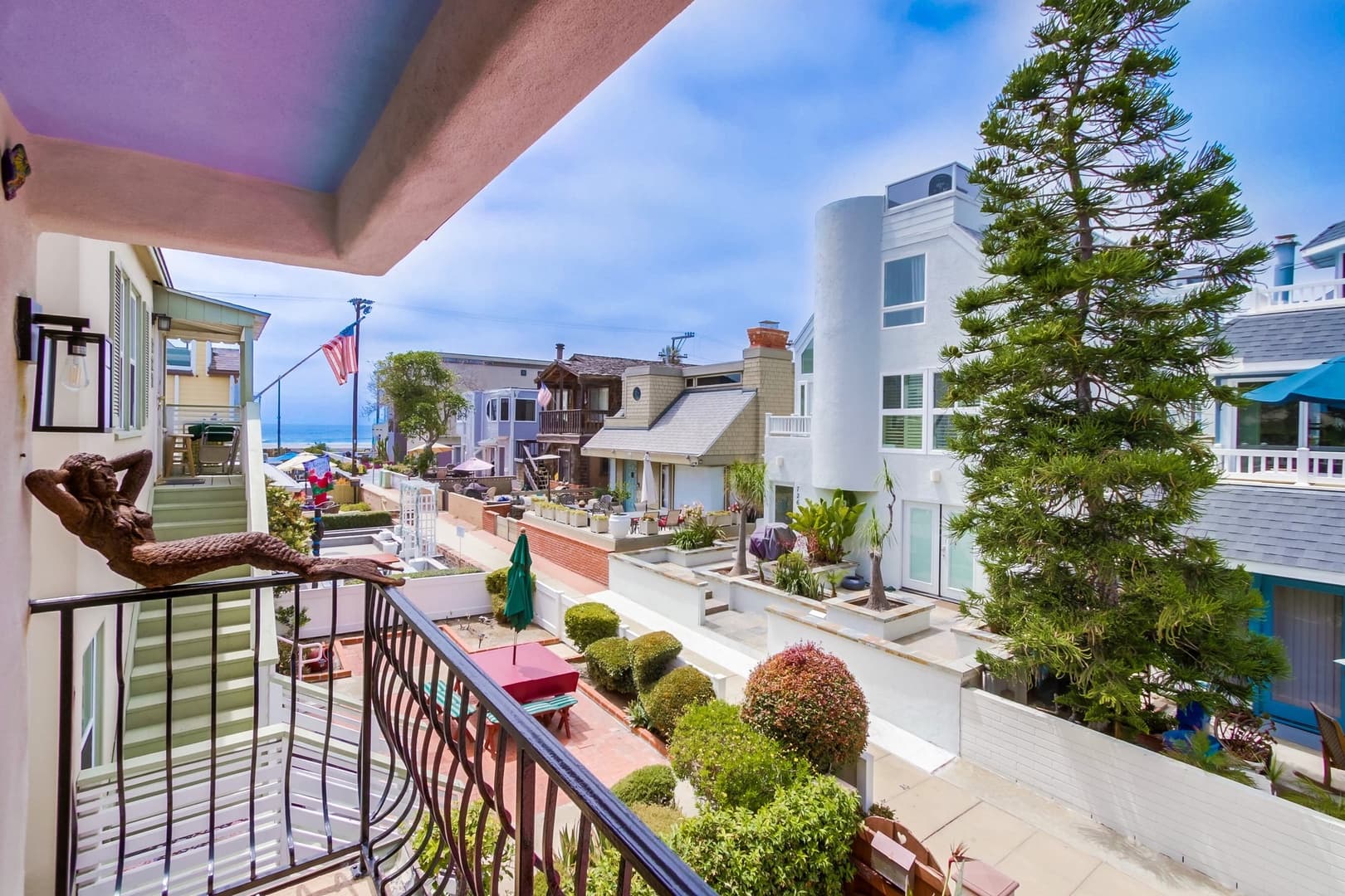 Mission Tides Villa - Image 27