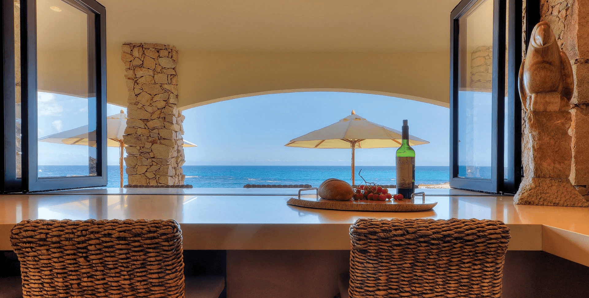 Casa Mañana - Image 117