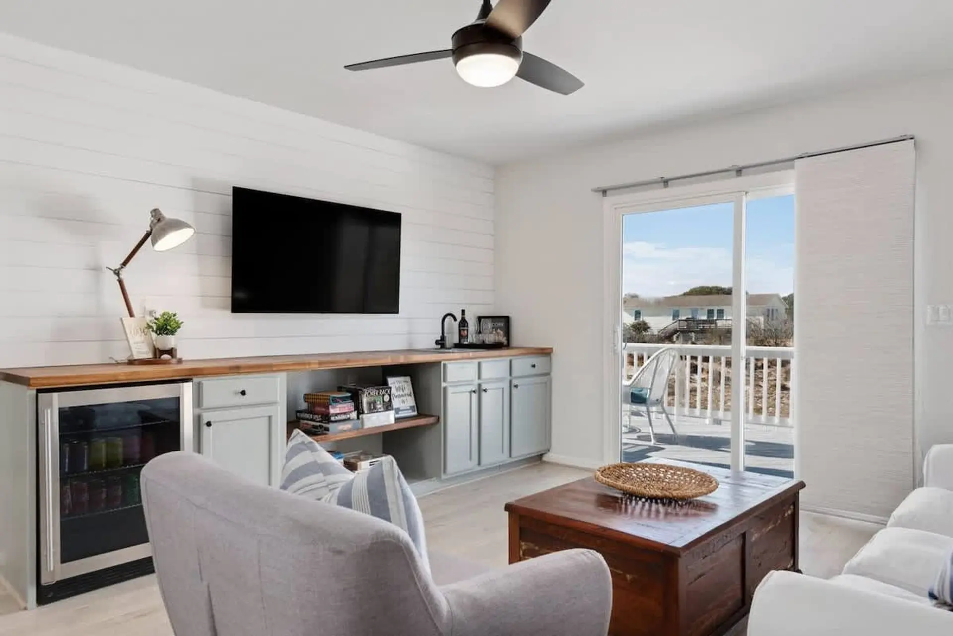 Salty Soul - Image 20