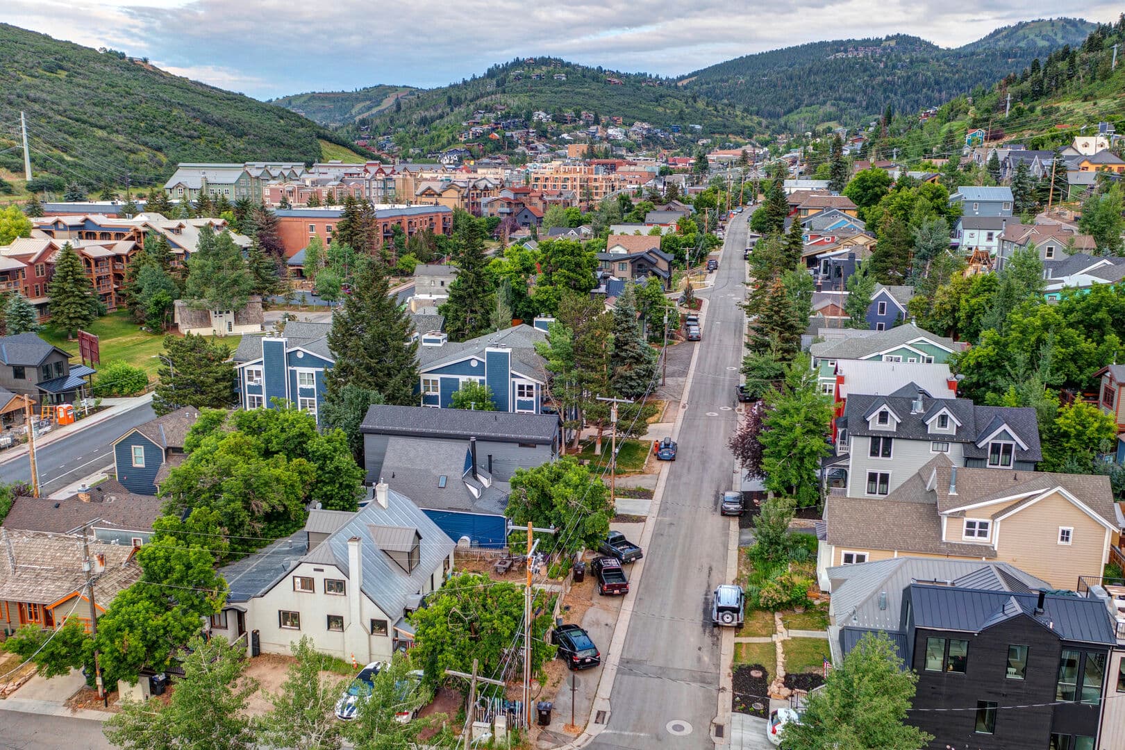 Mountain Gem - Image 36