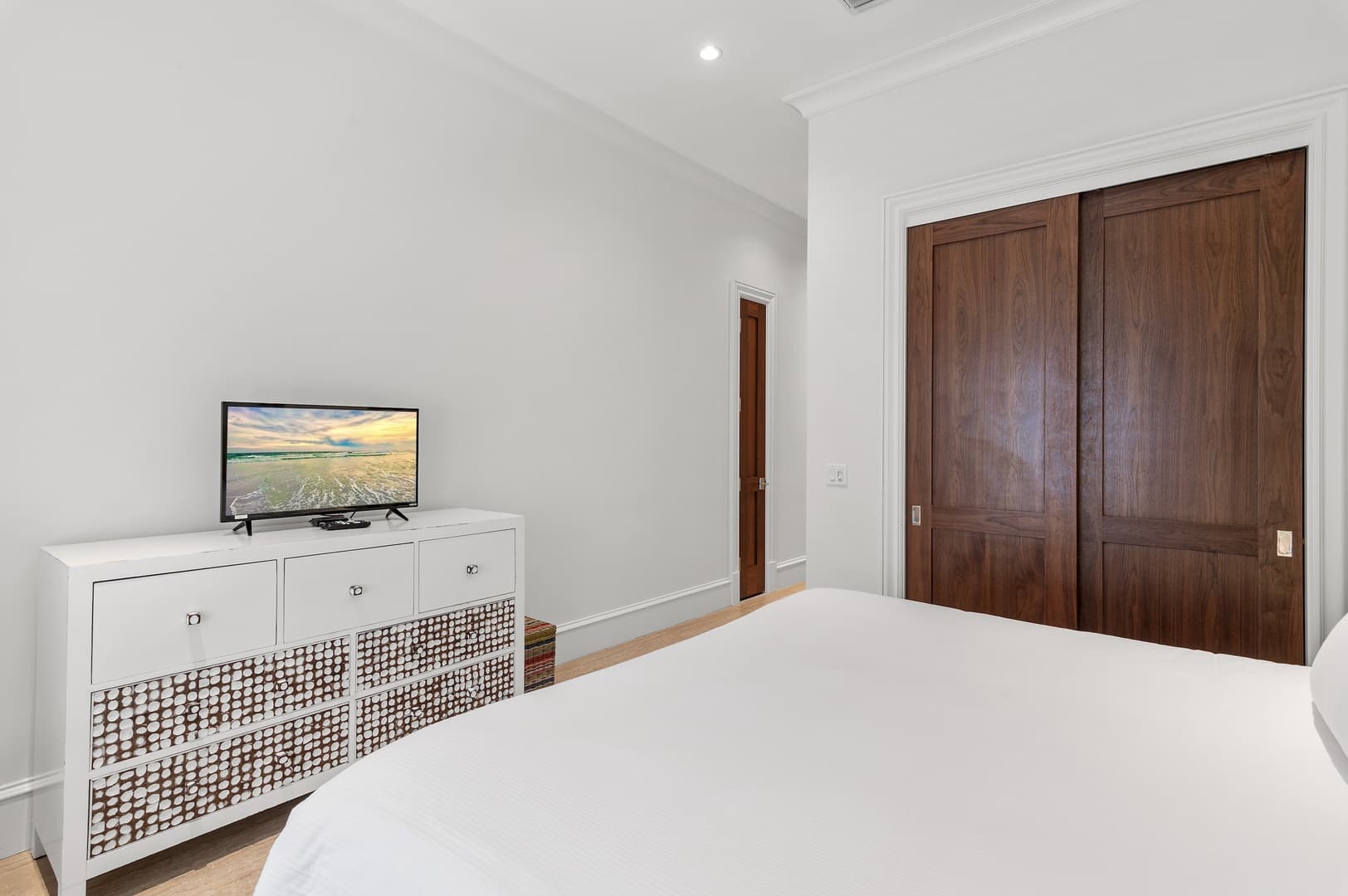 Trip Around The Sun - Image 21