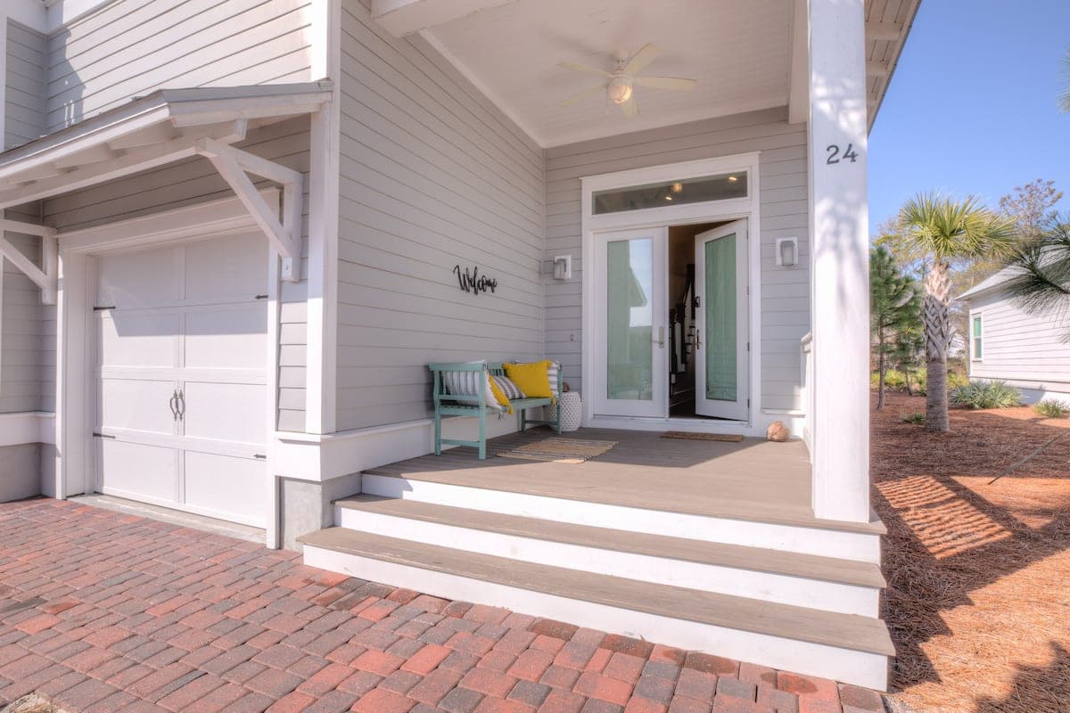 Coconut Cove - Image 53