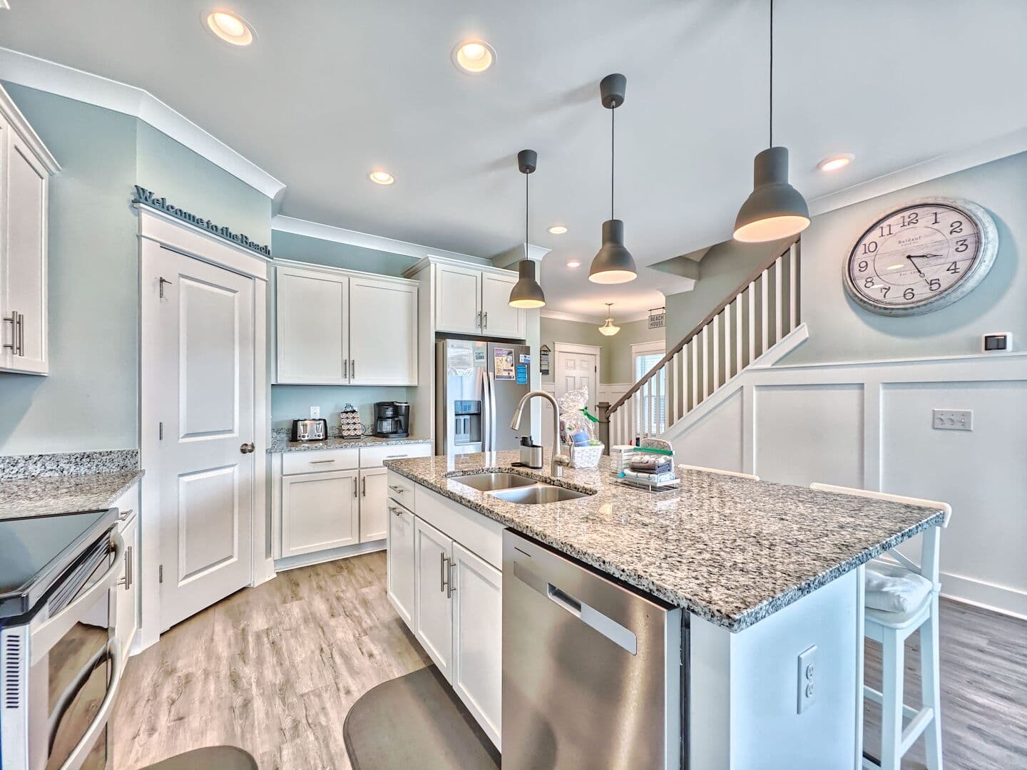 Golfers Dream - Image 17