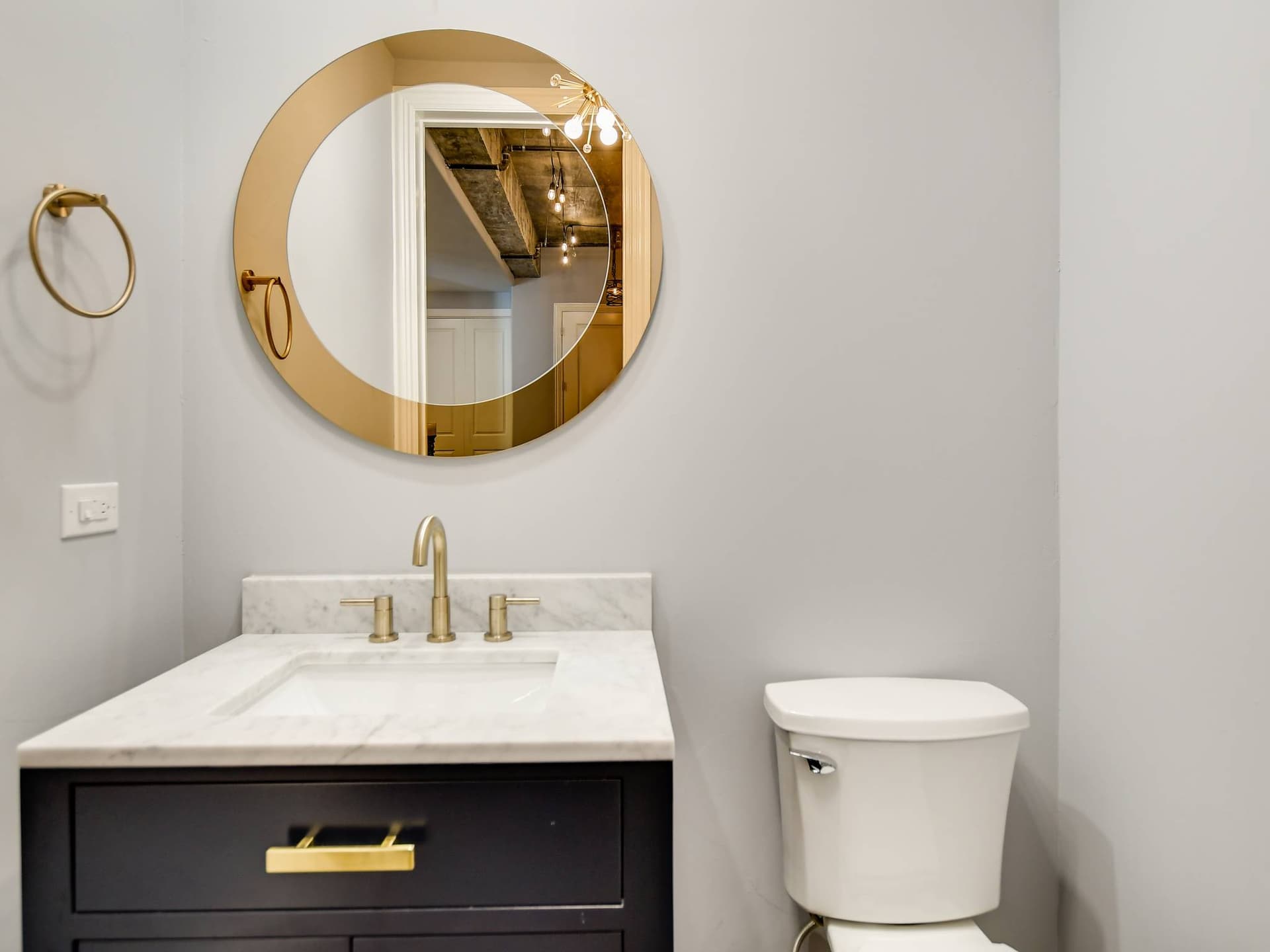 Ridgeview on Lake Austin - Image 27