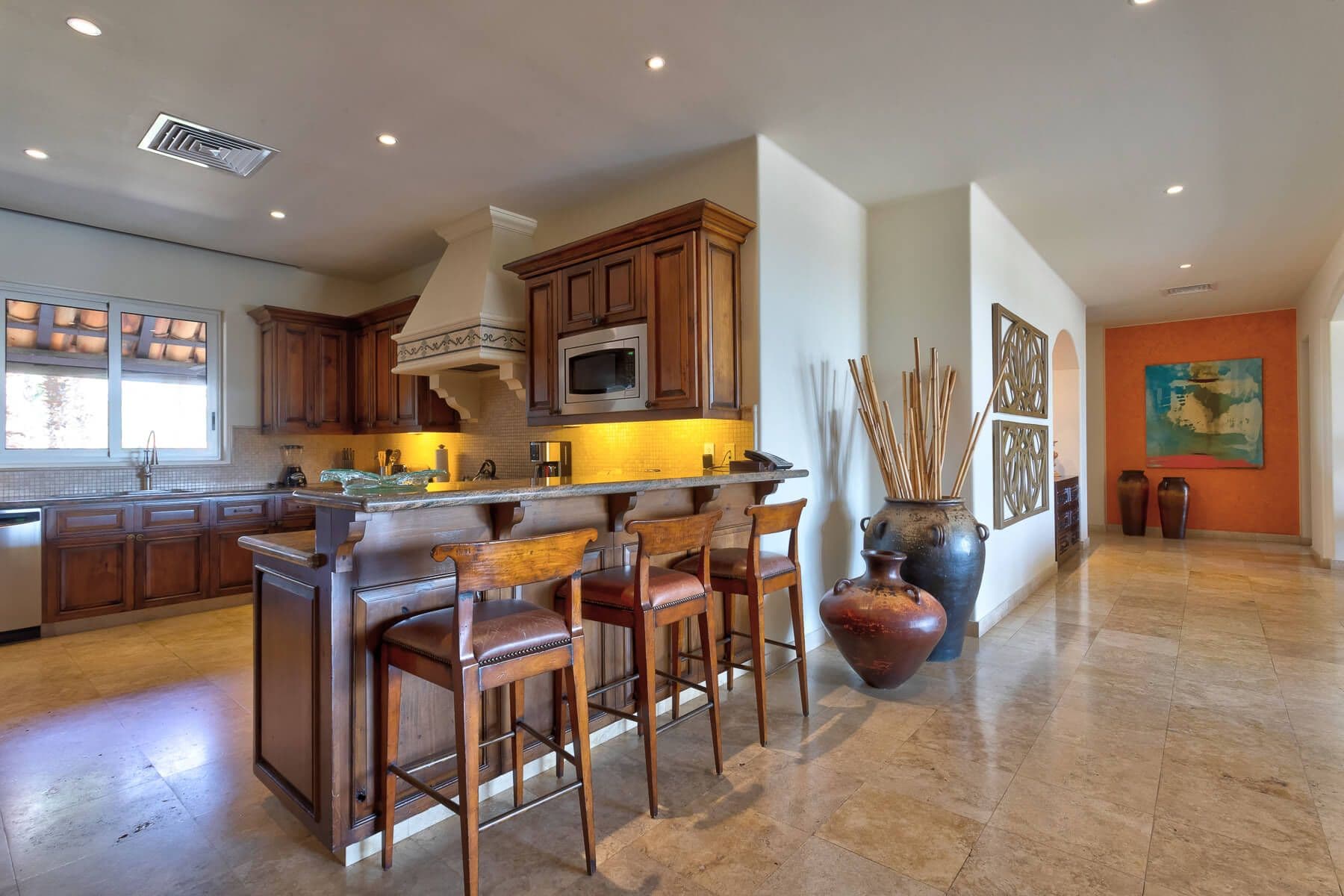 Serenidad House - Image 5