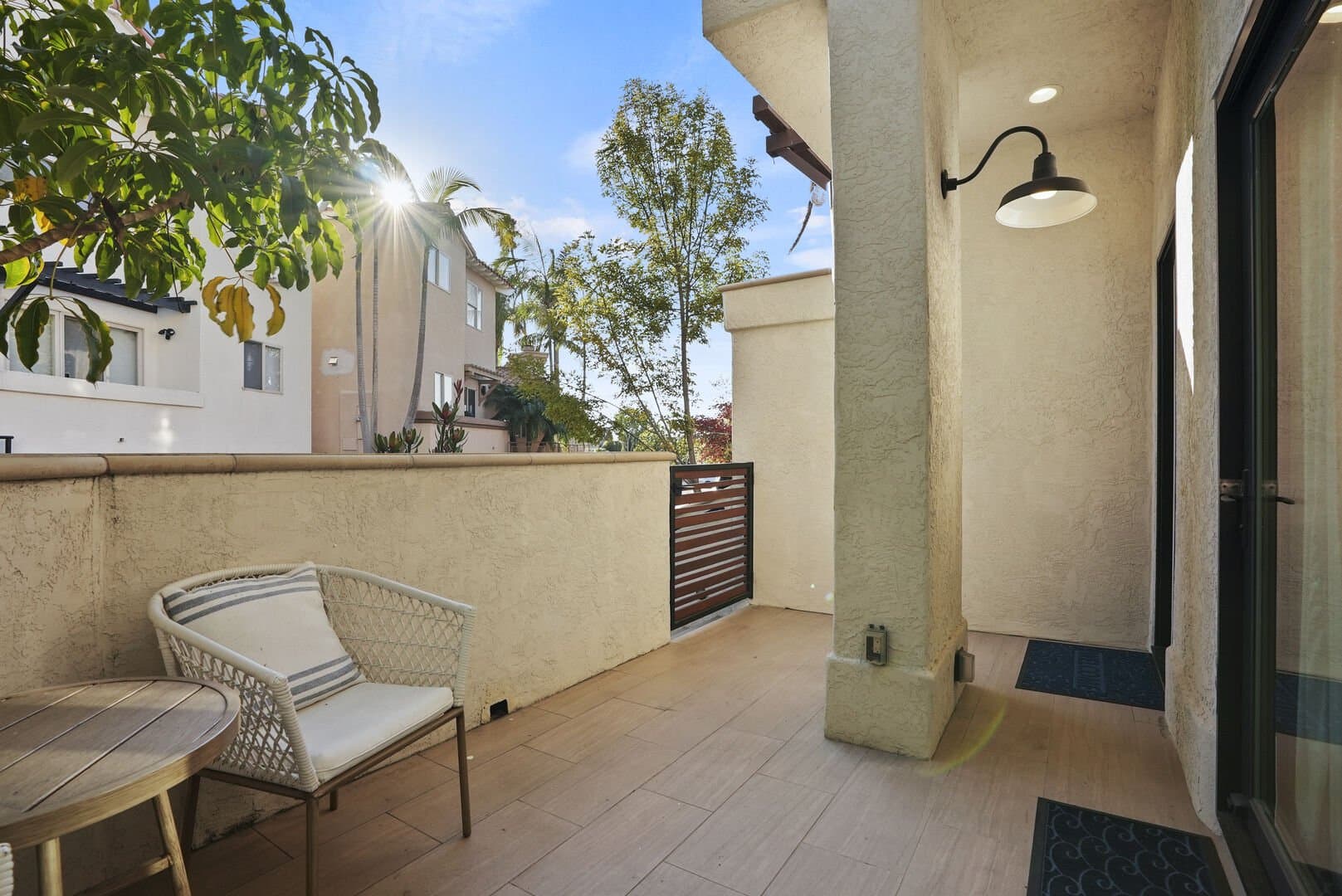 Village Vista - Image 40