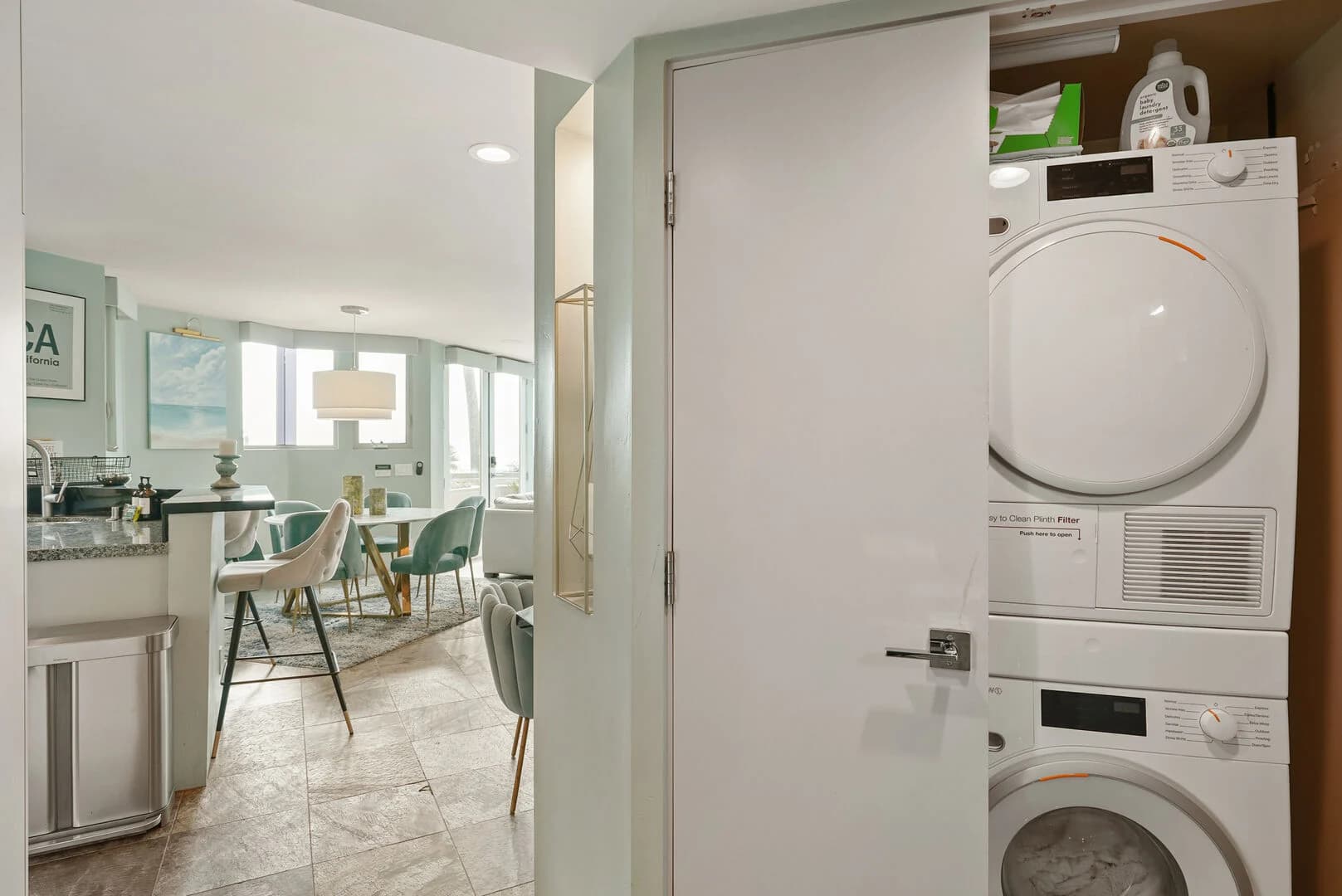 Braun Home - Image 11