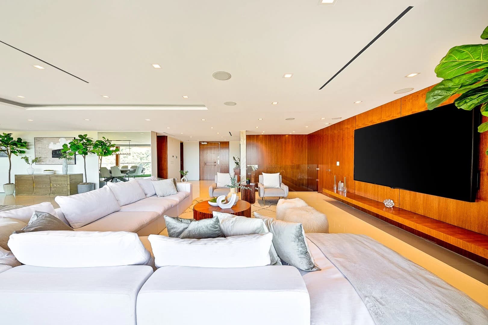 Electra Estate - Image 7