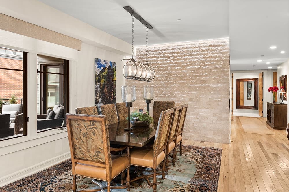 Obermeyer Place - Image 2