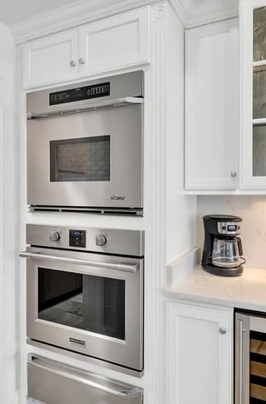 Wavecrest Home - Image 26