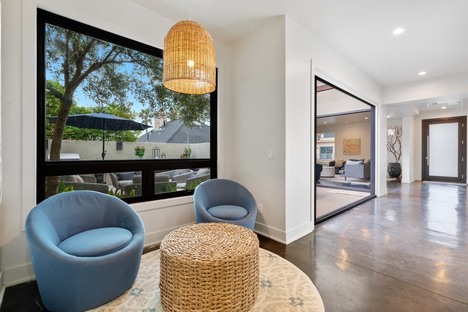 Casa Kolmar - Image 20