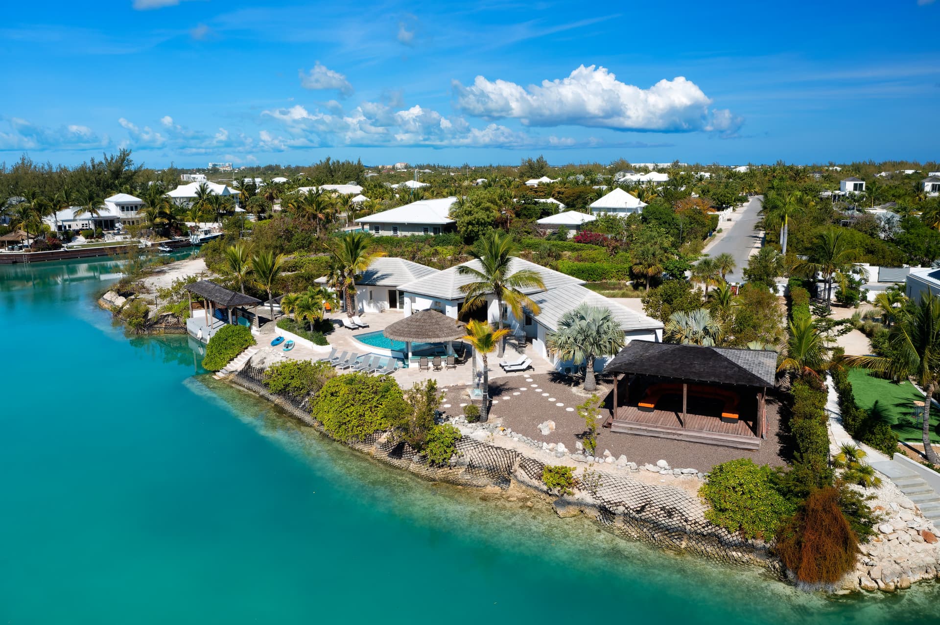 Byculla House - Image 16