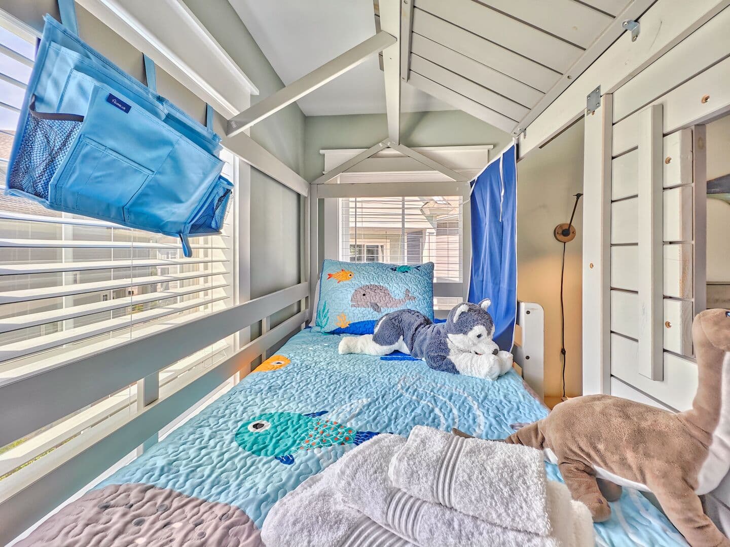 Golfers Dream - Image 39