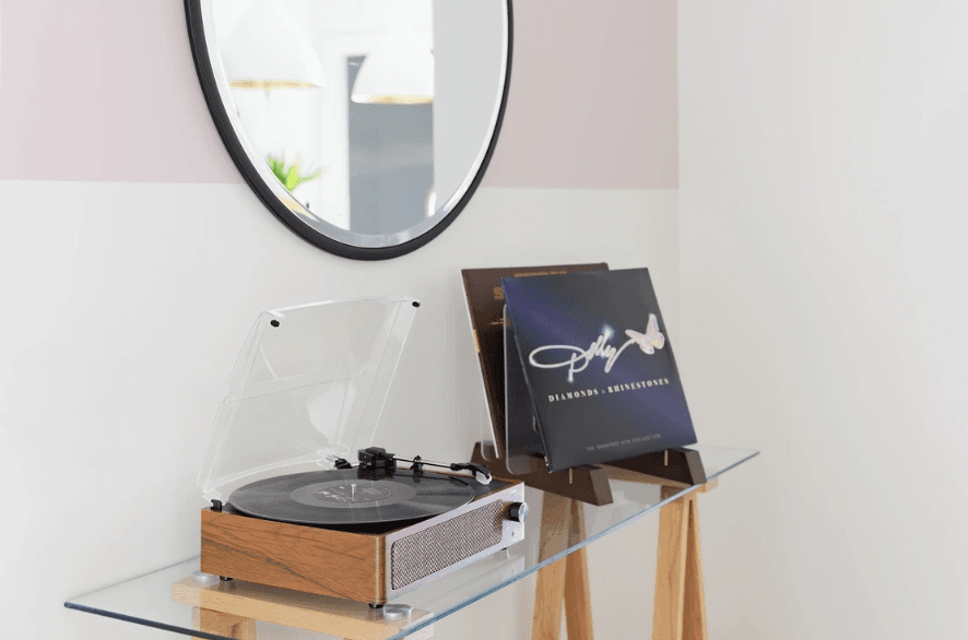 Cactus Residence - Image 5