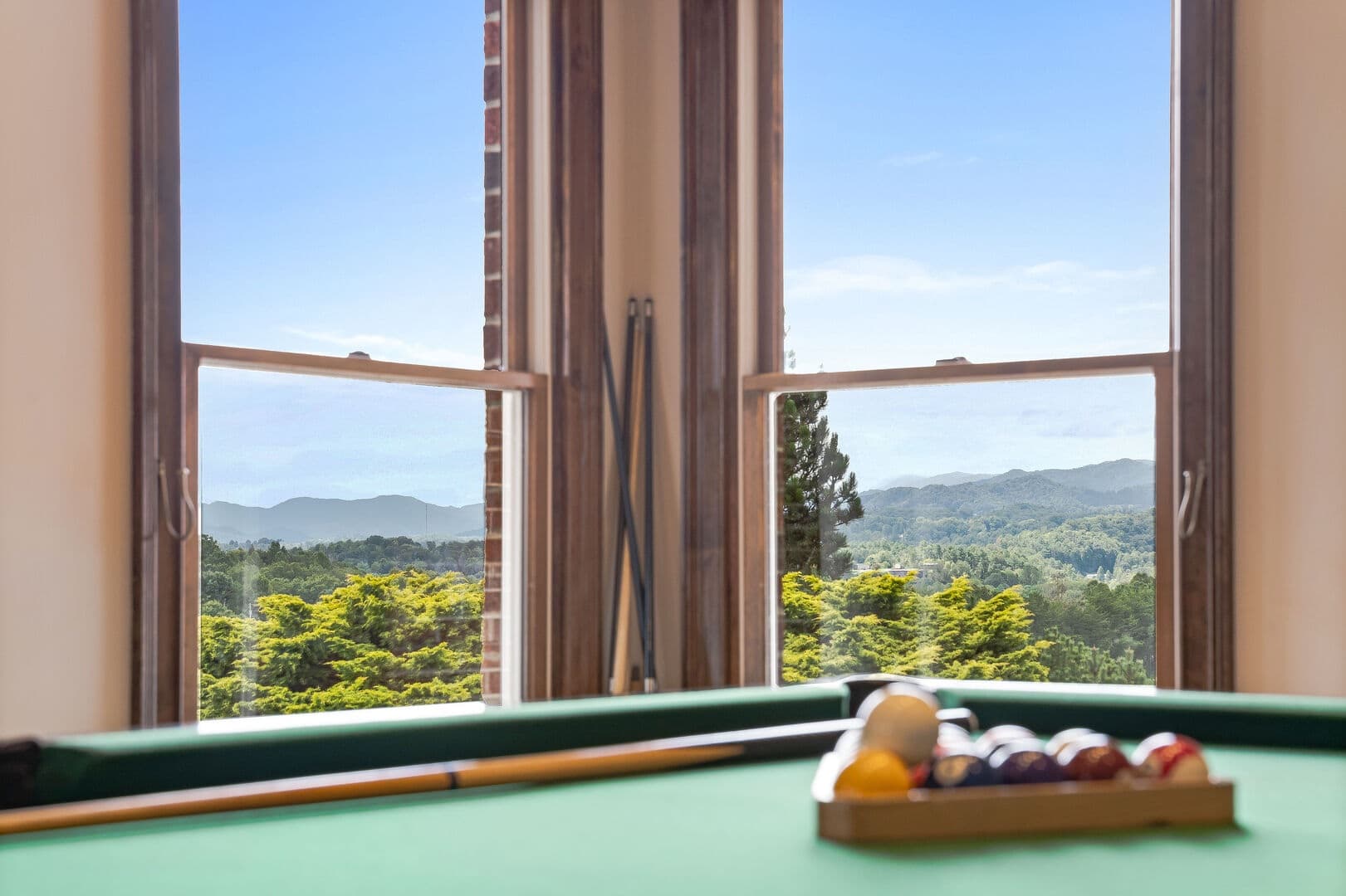 Tillery Branch - Image 6