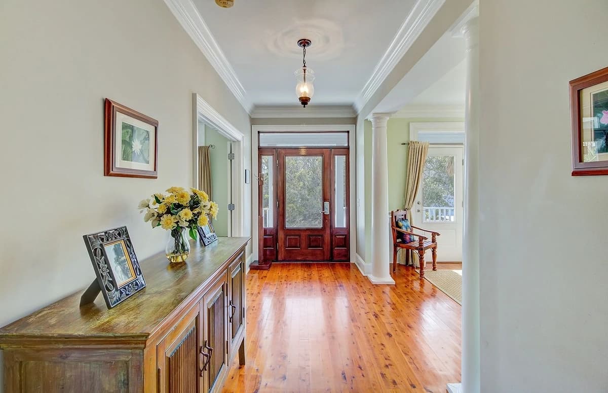 Perfect Postcard - Image 26