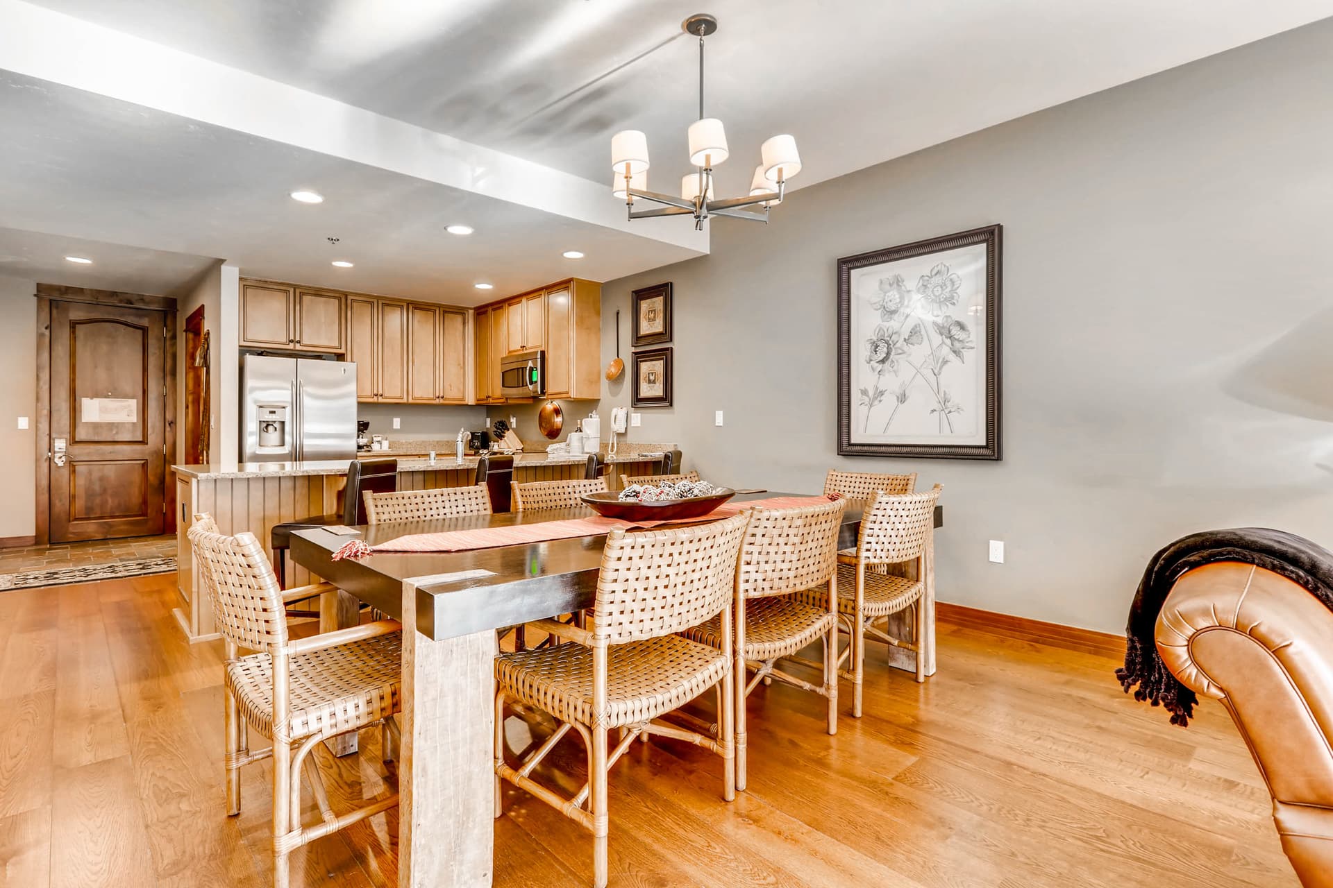 BlueSky 514 Home - Image 4