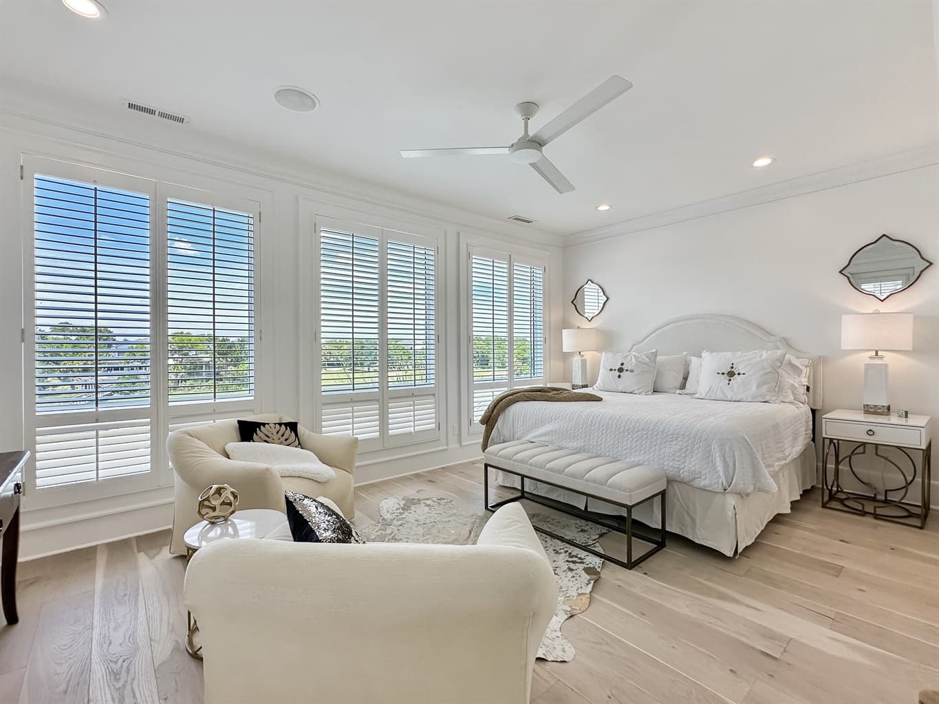 Marshmellow - Image 35