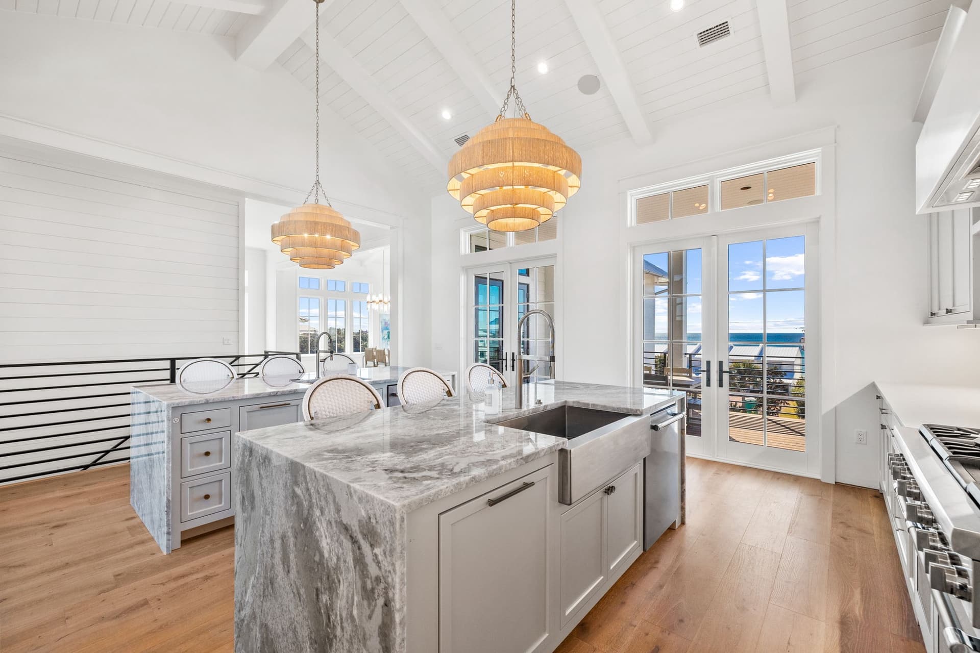 All Tide Up - Image 6