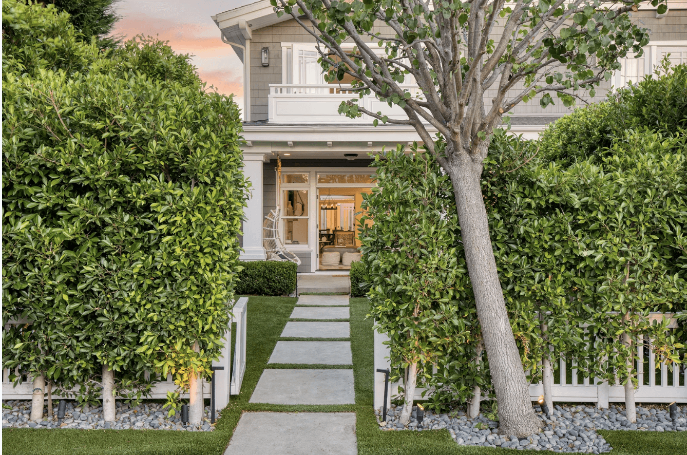 Emerald Cove - Image 29