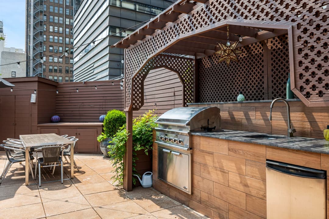 Rialto PH - Image 50