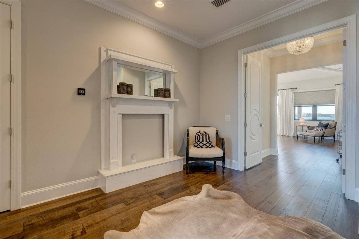 Bayside Paradise Mansion - Image 60