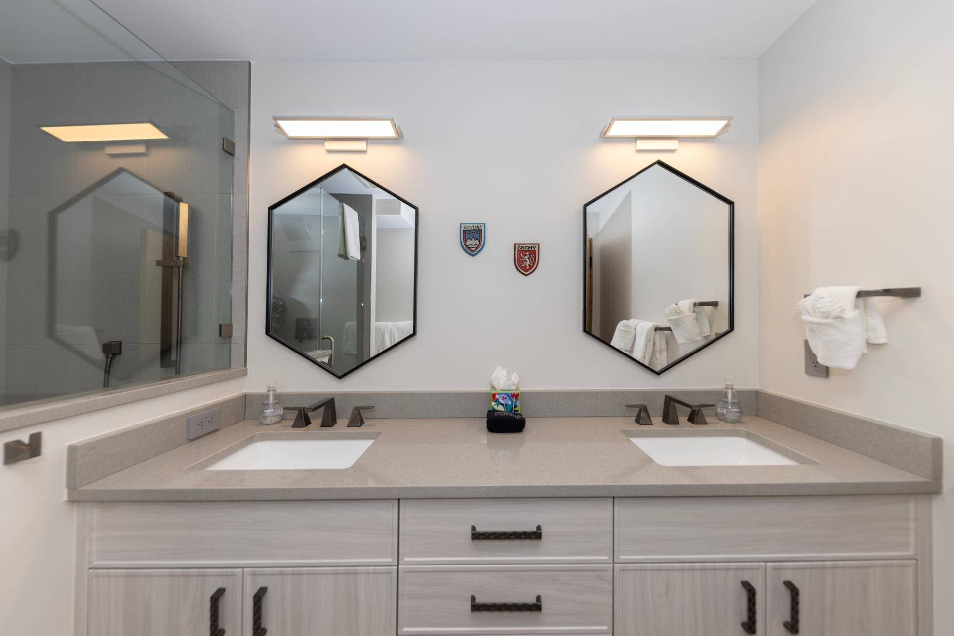 Peerless Retreat - Image 20