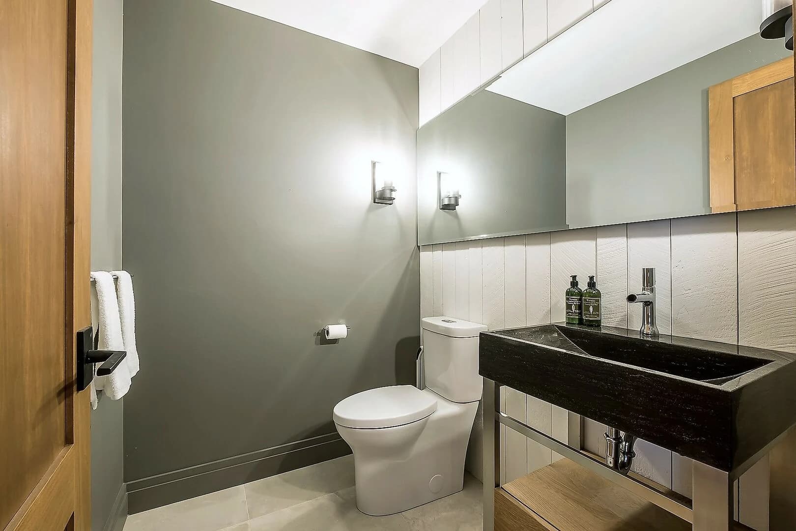 Havre des Skieurs - Image 9