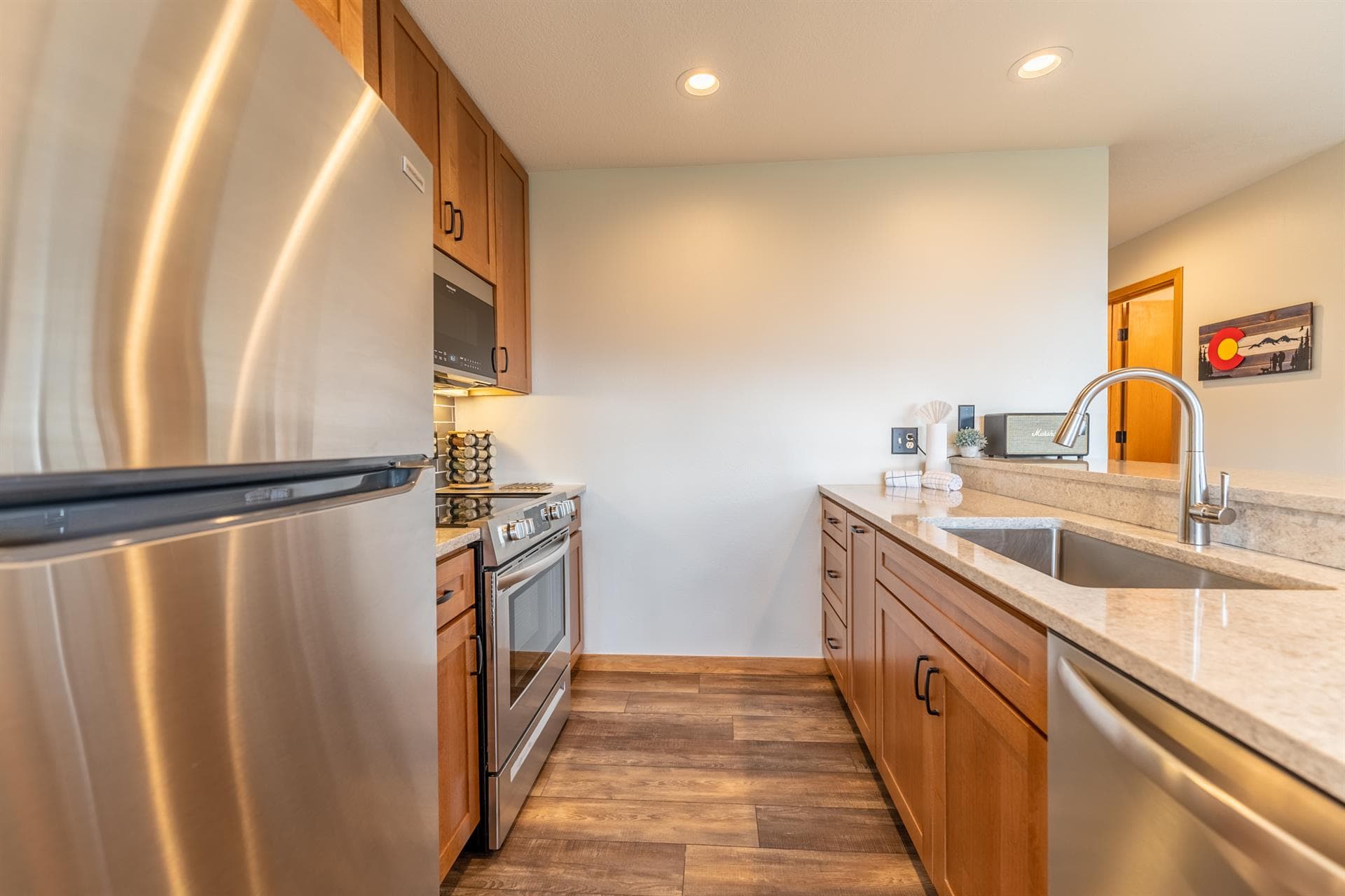 Watch Hill - Image 15