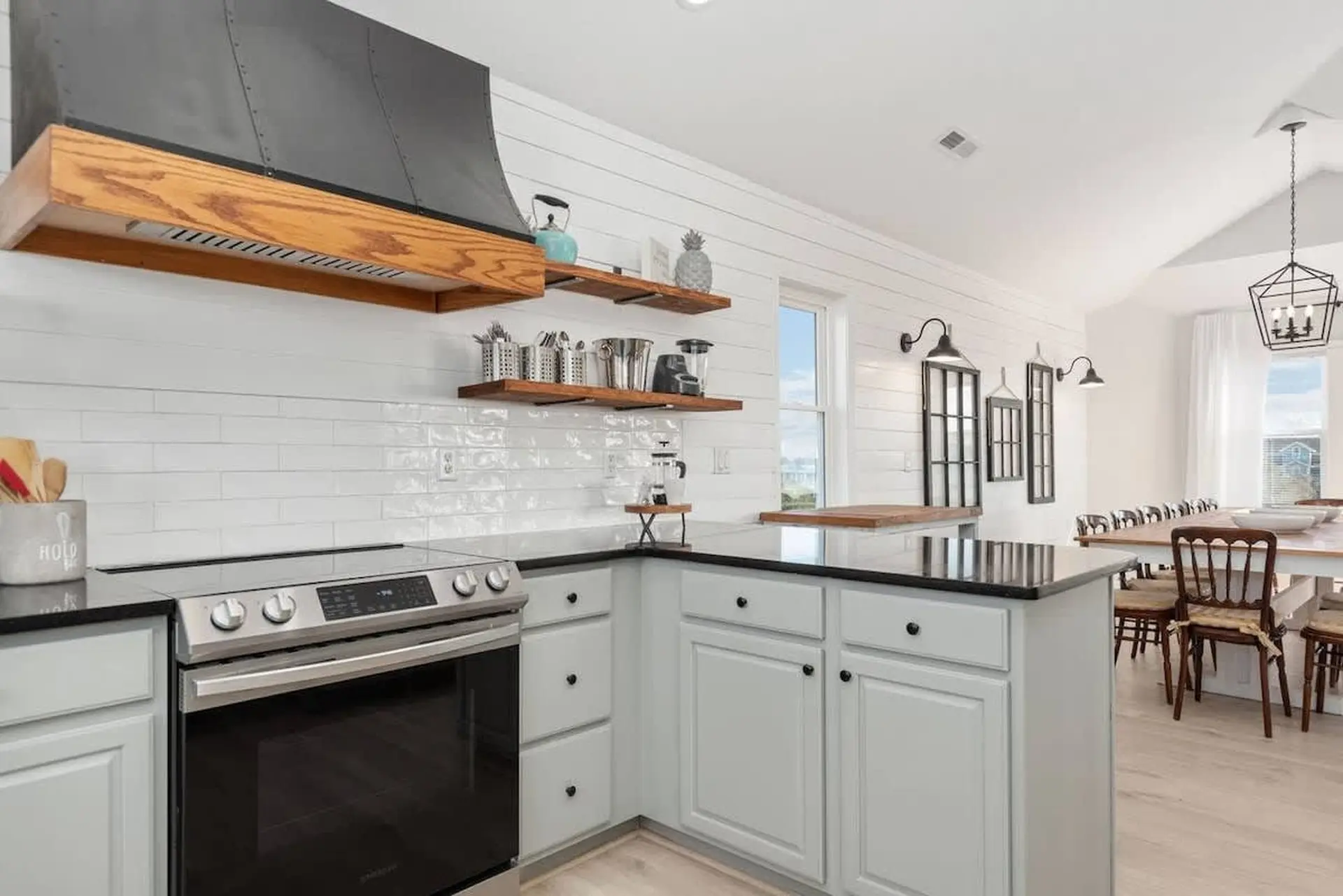 Salty Soul - Image 7