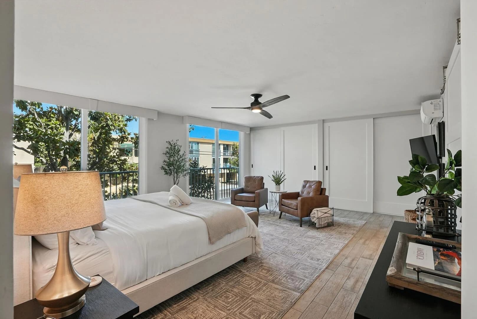 Riviera Bay Dreams - Image 24