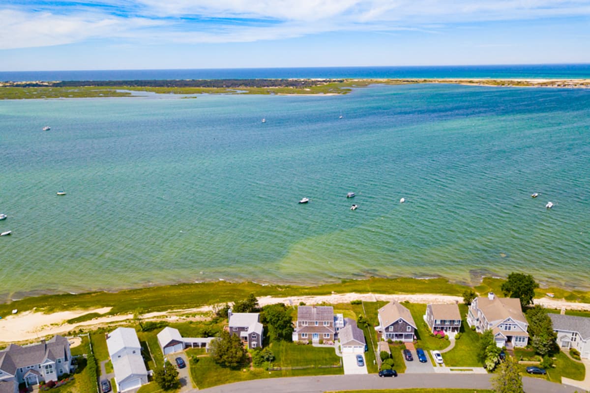 Sunset Lane Place - Image 34