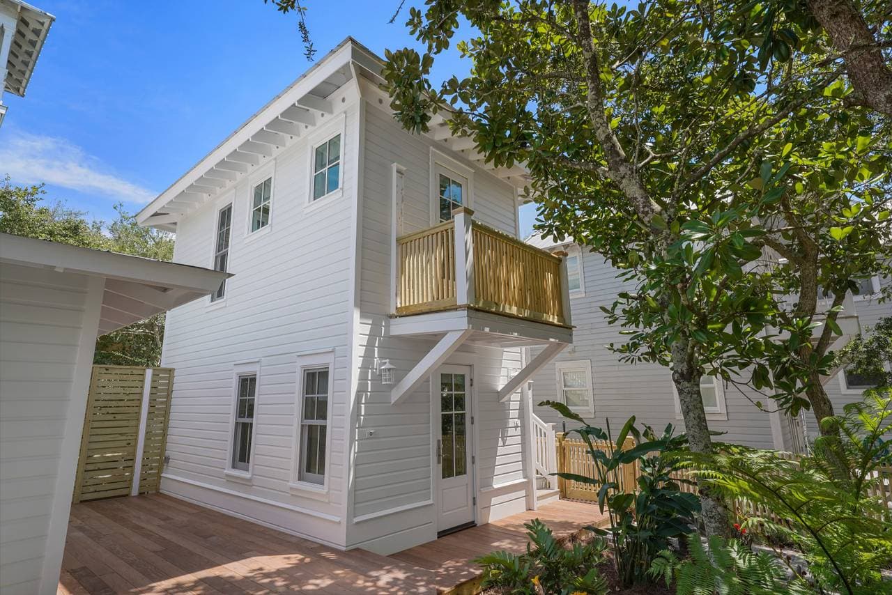 Tipsea Home - Image 5