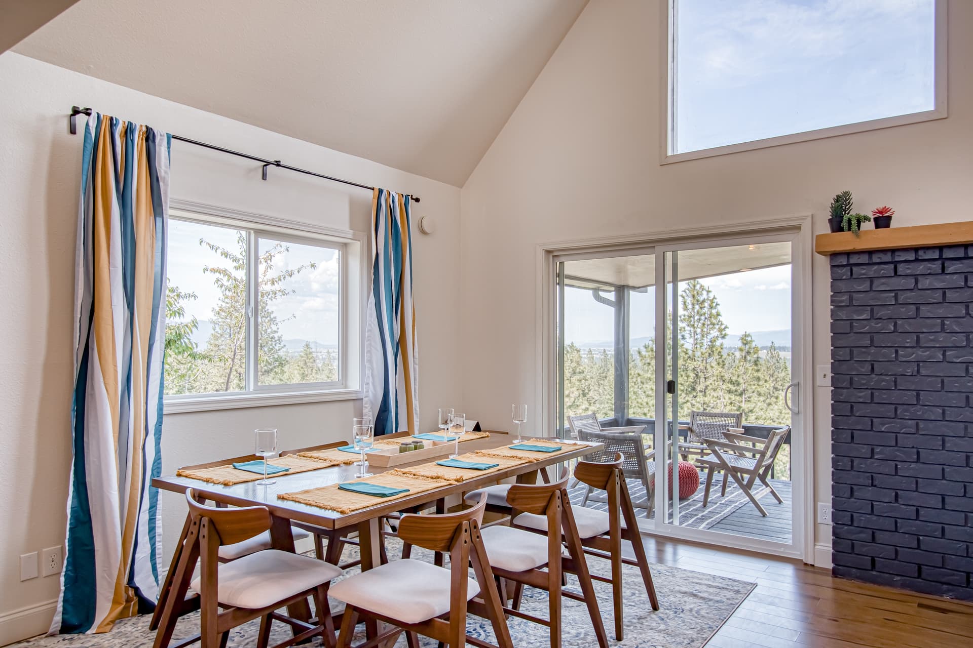 Tanglewood Retreat - Image 7