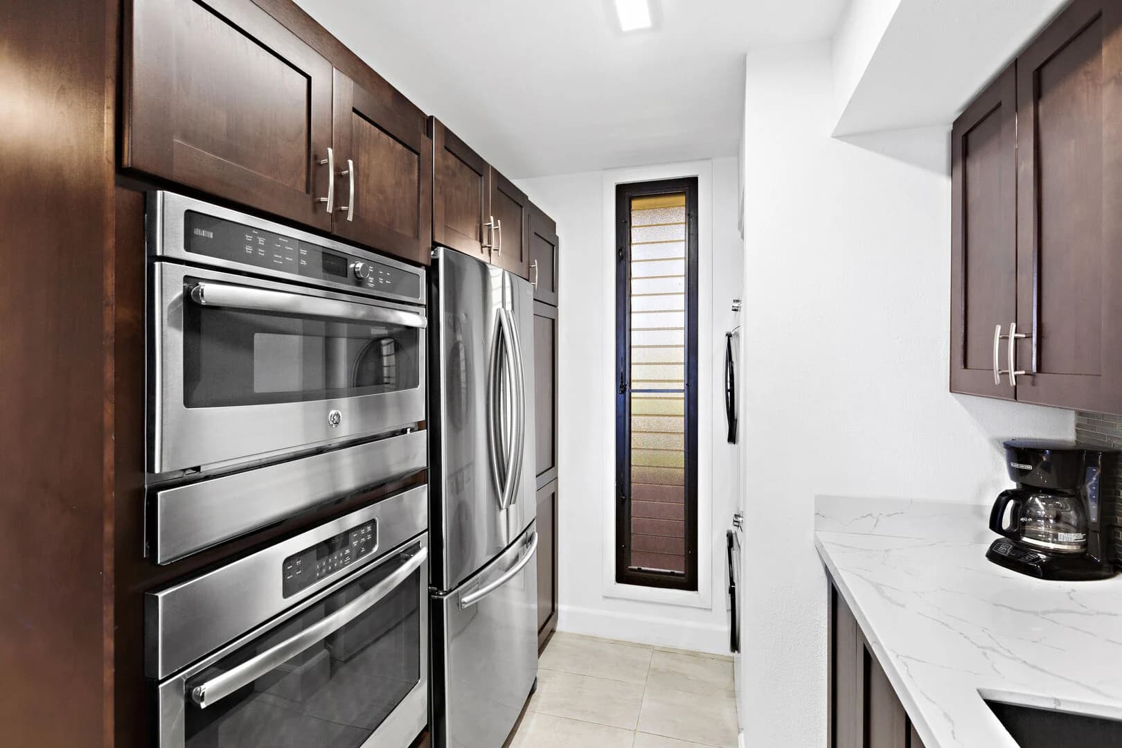 Kahana  Residence - Image 8