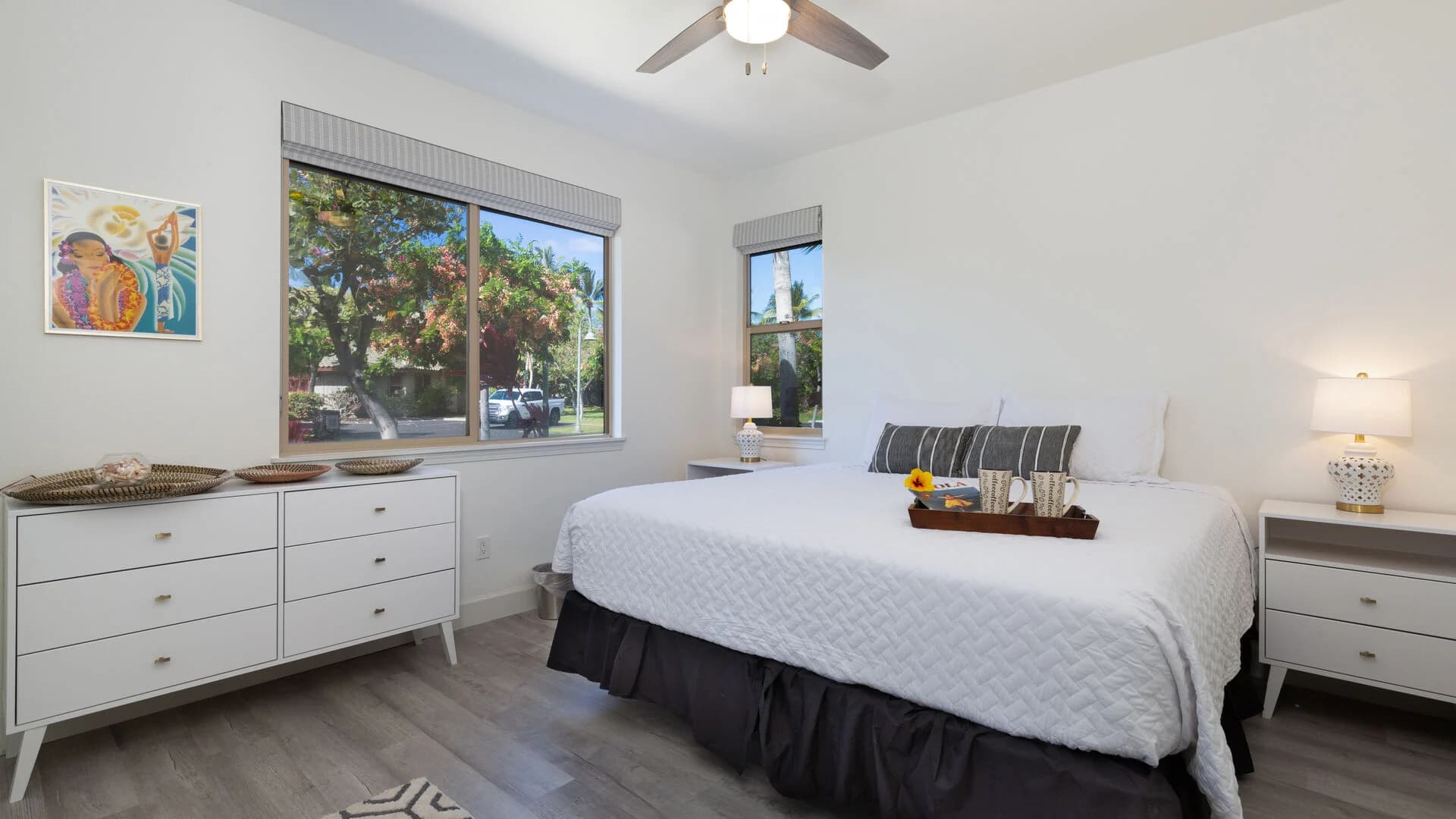 Makai Living - Image 26