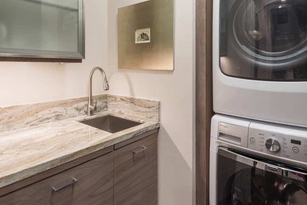 Park Haus on Main - Image 29