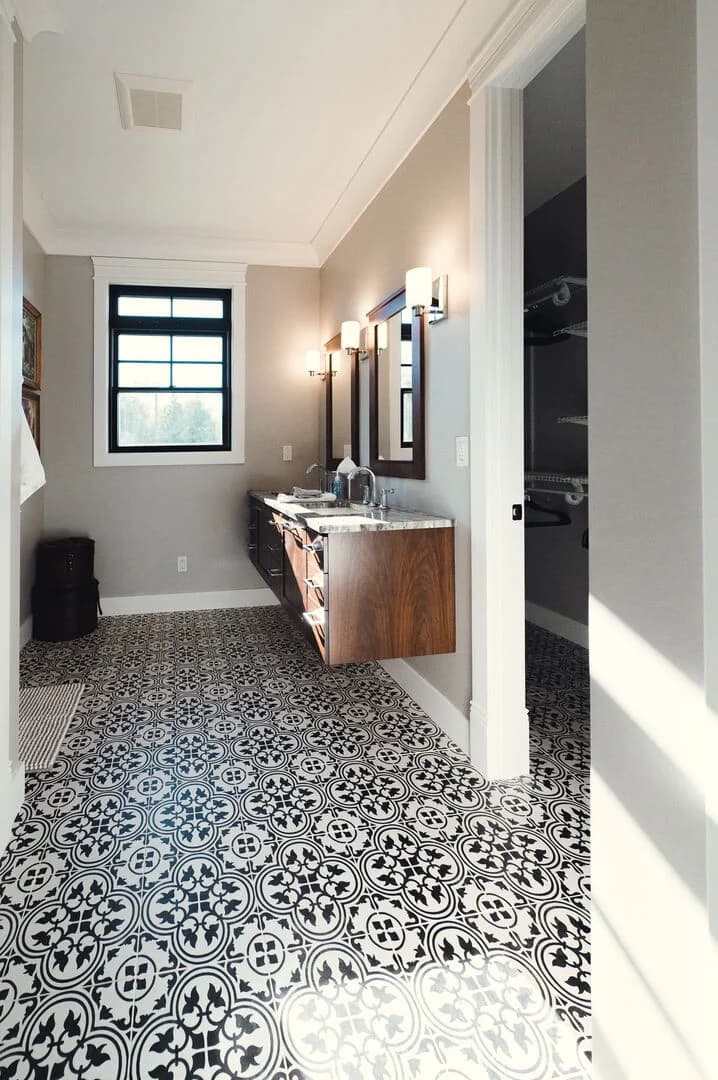 Giuliana Rose FarmHouse - Image 32