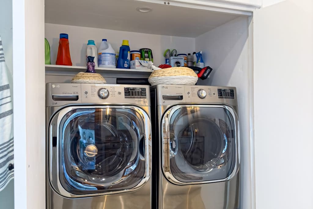 Hacienda Hideaway - Image 28