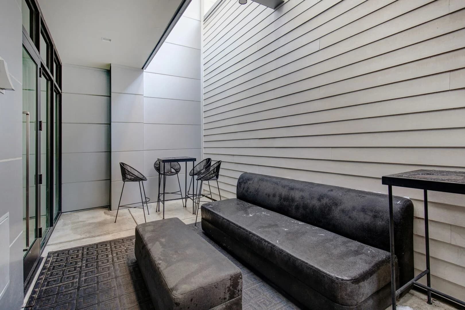 Main Parkite Home - Image 32