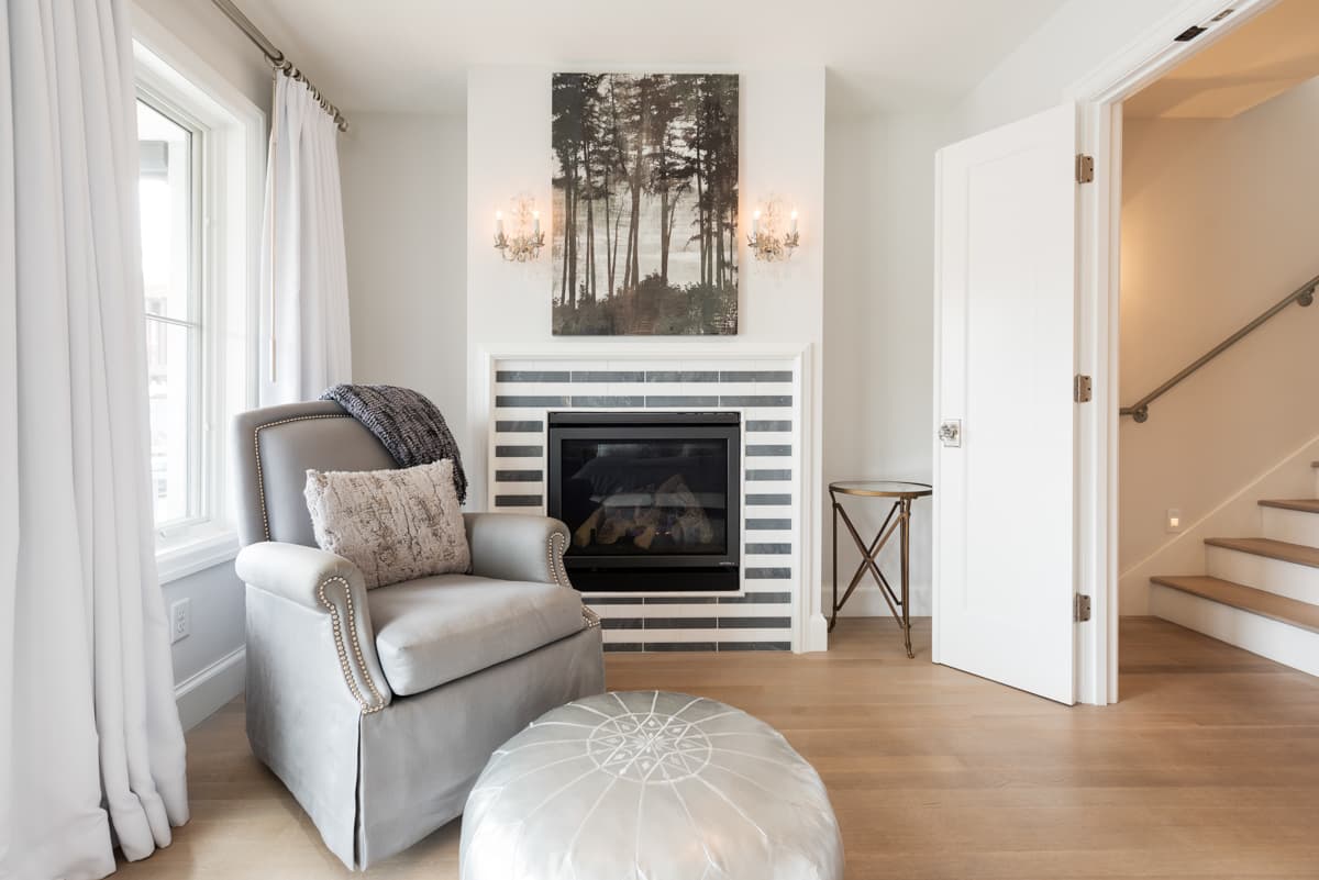 Snowflake Villa - Image 13