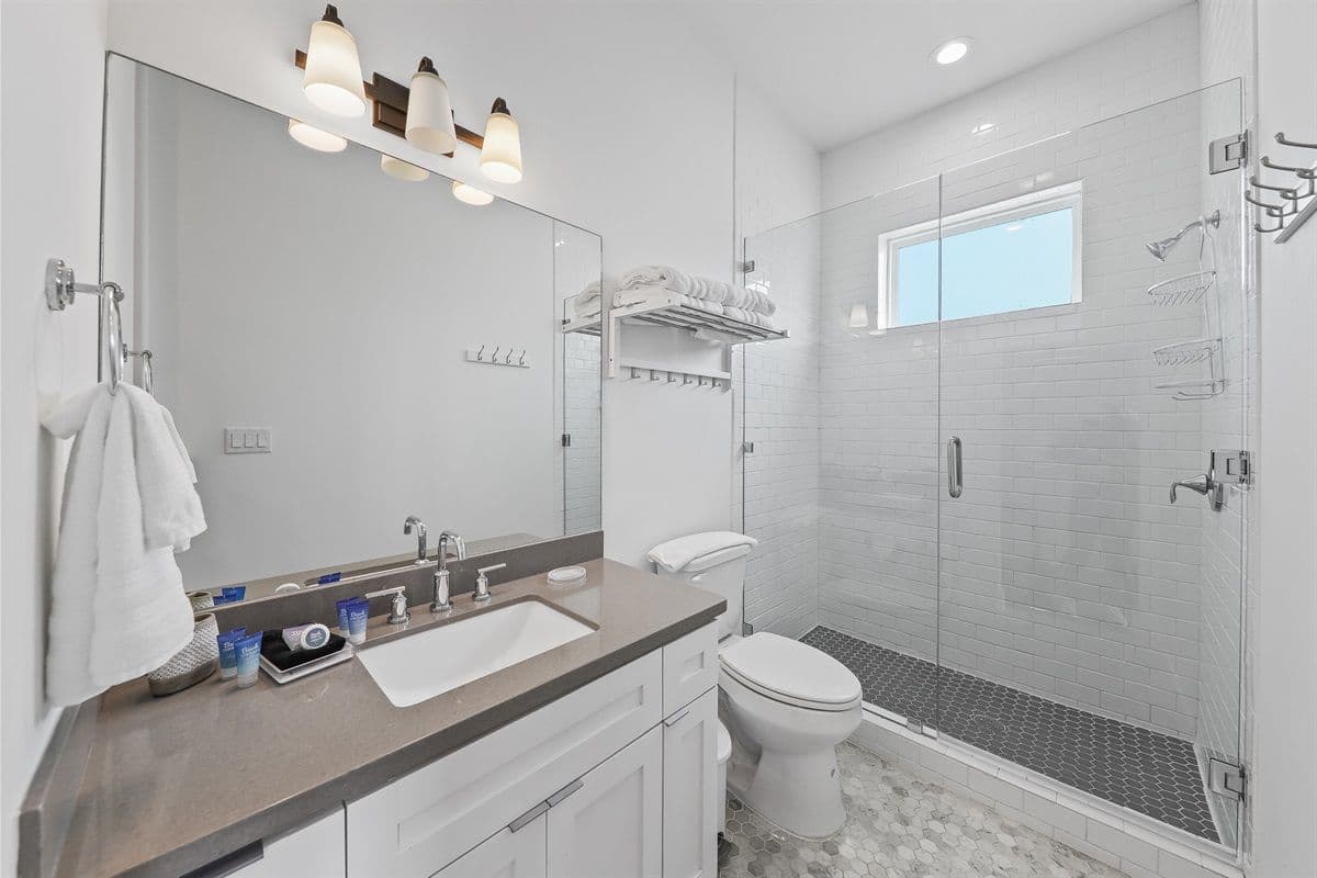 Casa Mar Azul - Image 29