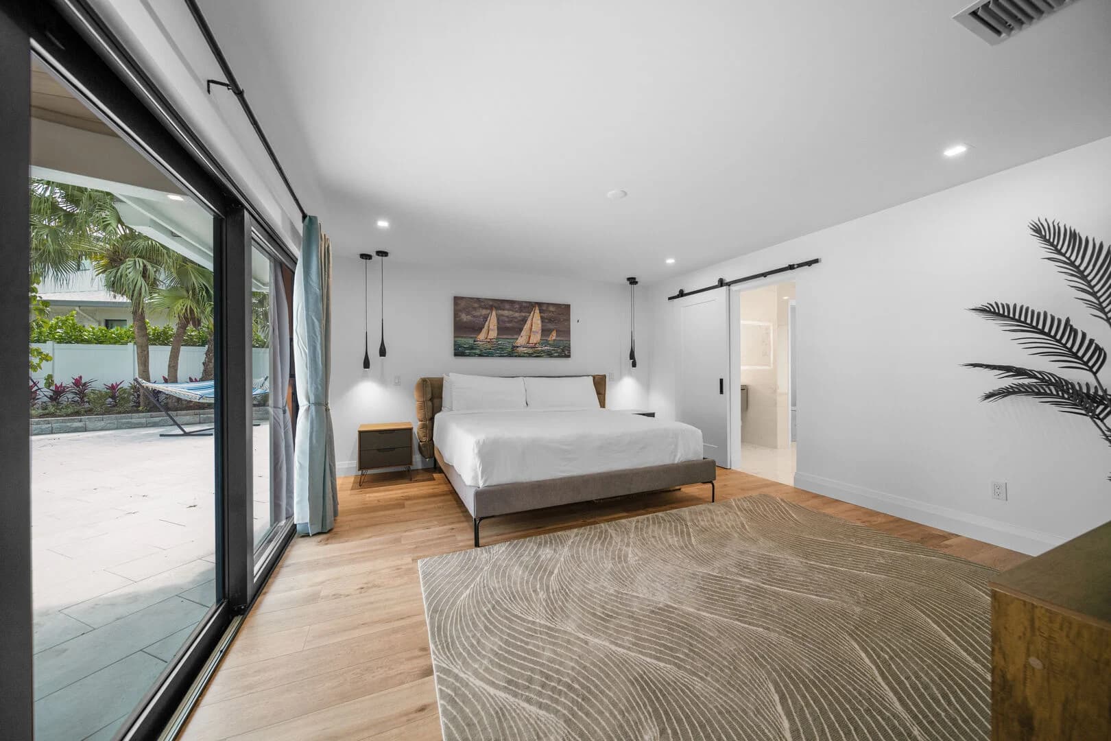 Waters Edge #906 - Image 23