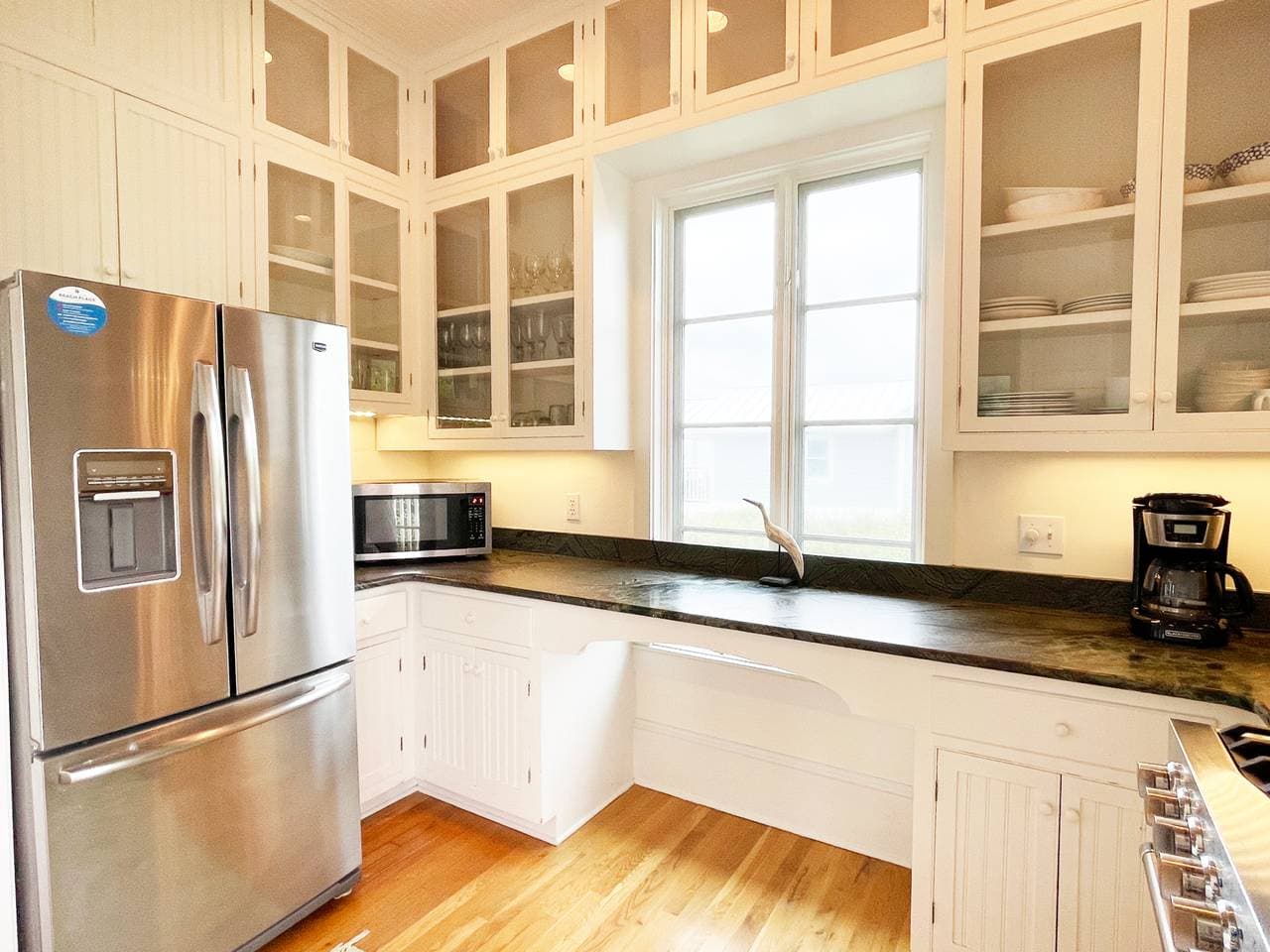 Golden Dune Home - Image 18