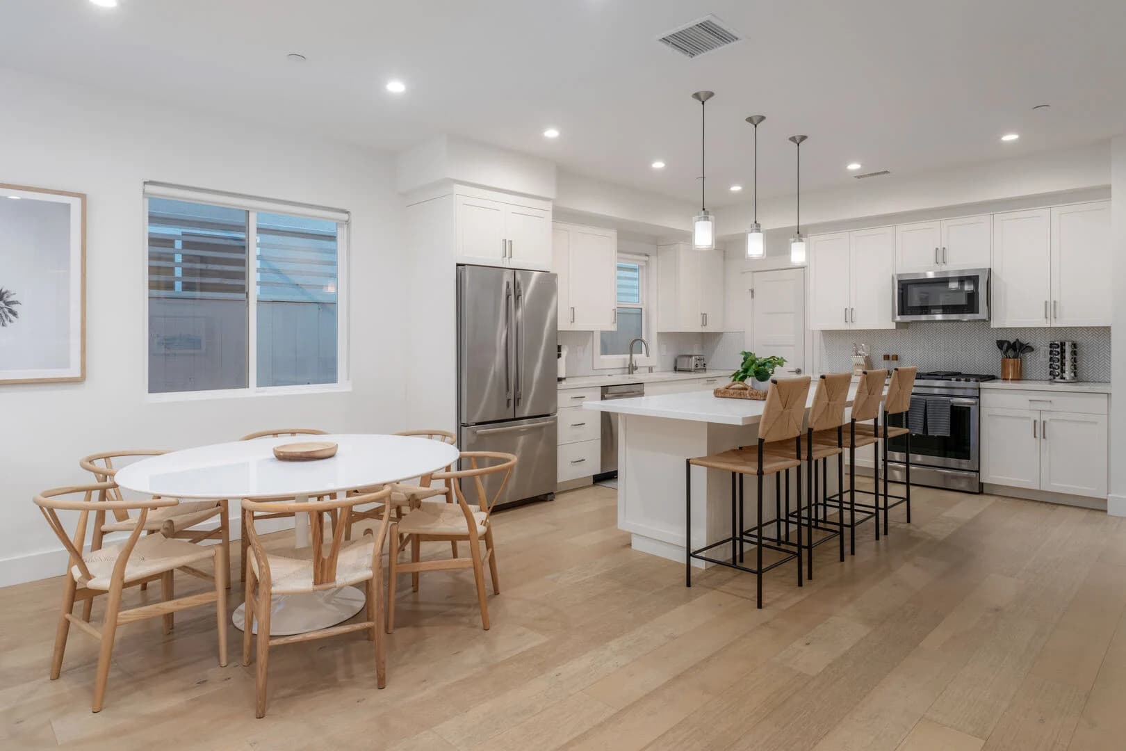 Agate Dream Home - Image 5