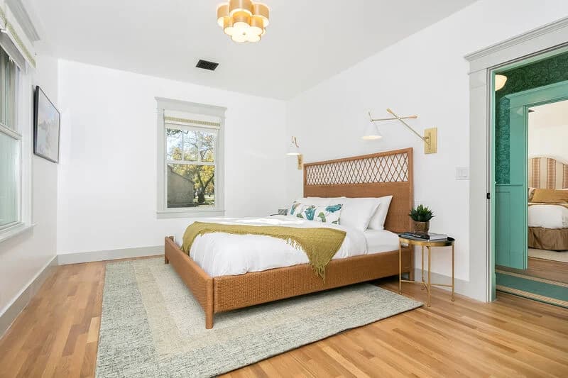 Gloriette - Image 11